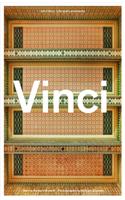 John Vinci