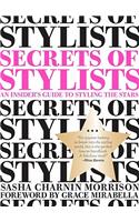 Secrets of Stylists