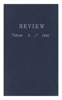Review v. 2