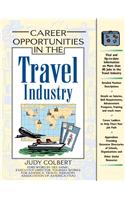 Career Opportunities in the Travel Industry