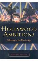 Hollywood Ambitions