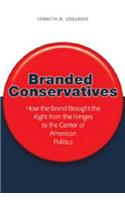 Branded Conservatives
