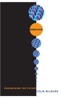 Nanovision
