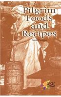 Pilgrim Foods and Recipes