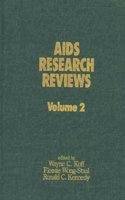 AIDS Research Reviews: v. 2