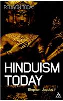 Hinduism Today