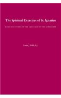 Spiritual Exercises of St Ign