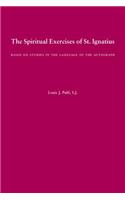 Spiritual Exercises of St. Ignatius