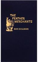 Feather Merchants