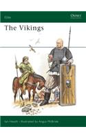 Vikings