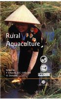 Rural Aquaculture