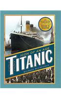 Icon of an Age: Titanic