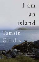 I Am An Island