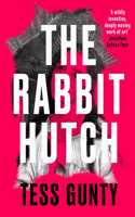 The Rabbit Hutch
