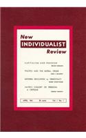 New Individualist Review