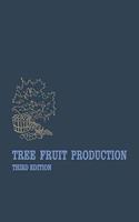 Tree Fruit Production