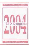 Epd Congress 2004