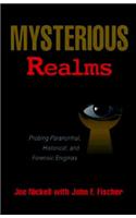 Mysterious Realms
