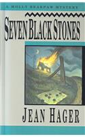 Seven Black Stones