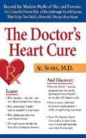 Doctor's Heart Cure