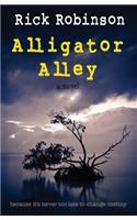 Alligator Alley
