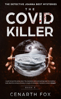 Covid Killer