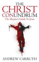 The Christ Conundrum