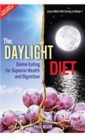 The Daylight Diet