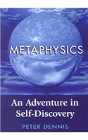 Metaphysics