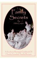 Family Secrets
