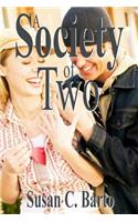 Society of Two