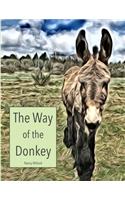 Way of the Donkey