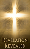 Revelation Revealed