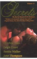 Secrets