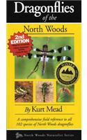 Dragonflies of the North Woods