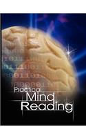 Practical Mind Reading