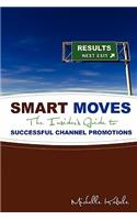 Smart Moves