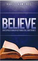 Believe
