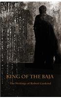 King of the Baja