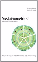 Sustainometrics