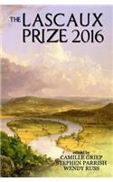 Lascaux Prize 2016