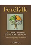 Foretalk