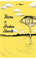 Tears of Broken Hearts