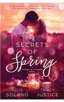 Secrets of Spring