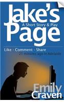 Jake's Page