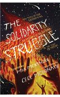 Solidarity Struggle