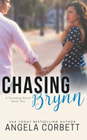 Chasing Brynn