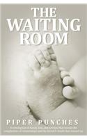 Waiting Room