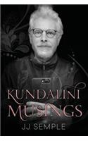 Kundalini Musings