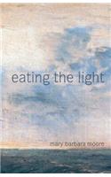 Eating the Light